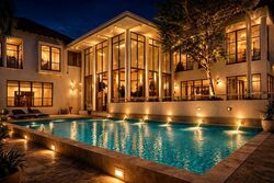 Belmont Road (D10), Detached #550883851